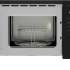 Встраиваемая микроволновая печь Beko BMGB 20212 B, 20л, 800Вт, черный [9212353200]